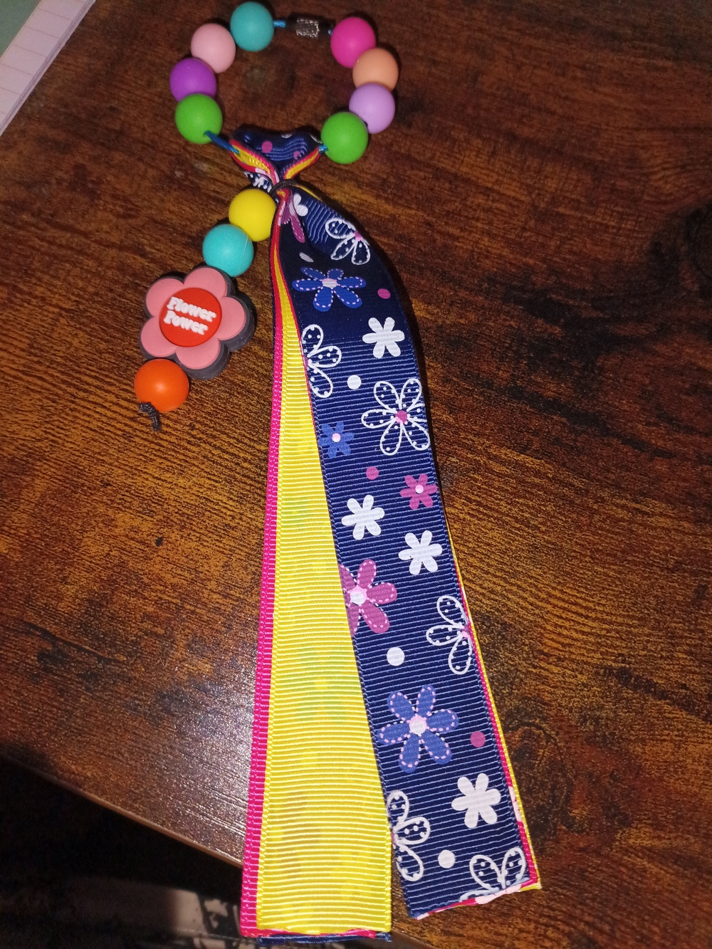 Journaling Lot - Picture 6 of 7